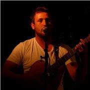 Cours de guitare pour debutants et intermédiaires